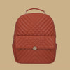Mochila Milan café L