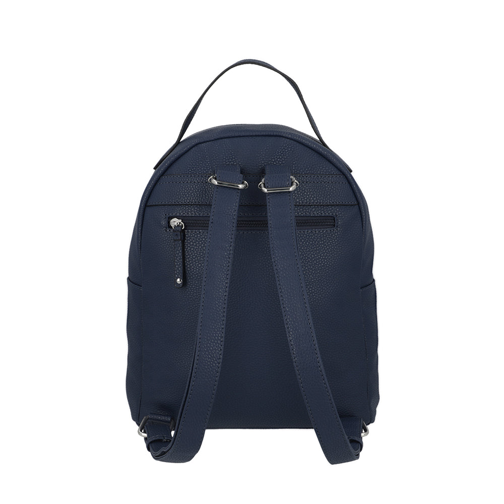 Mochila para mujer Australia azul grande