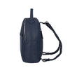 Mochila para mujer Australia azul grande